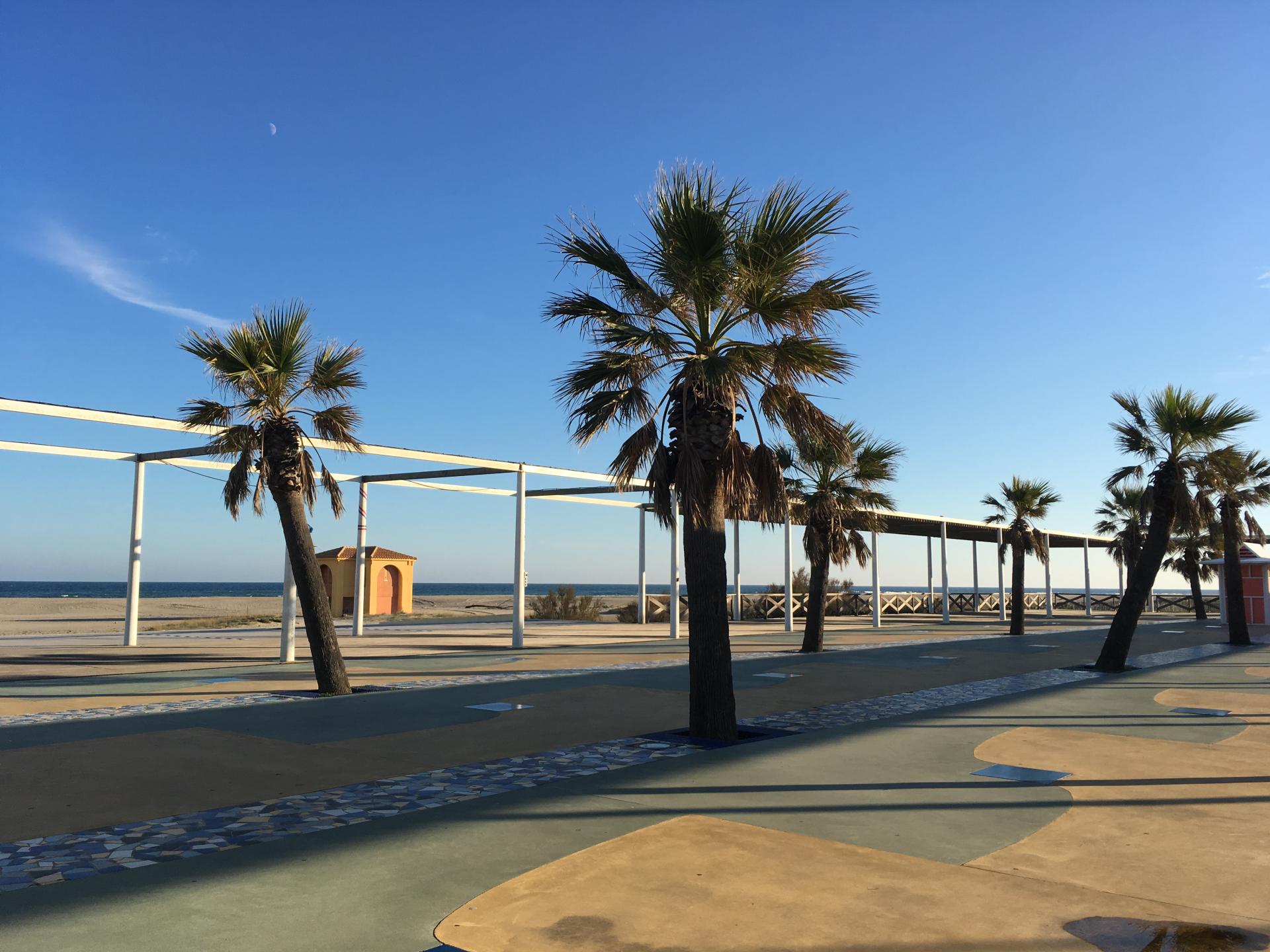 Port Leucate Office de Tourisme de Leucate