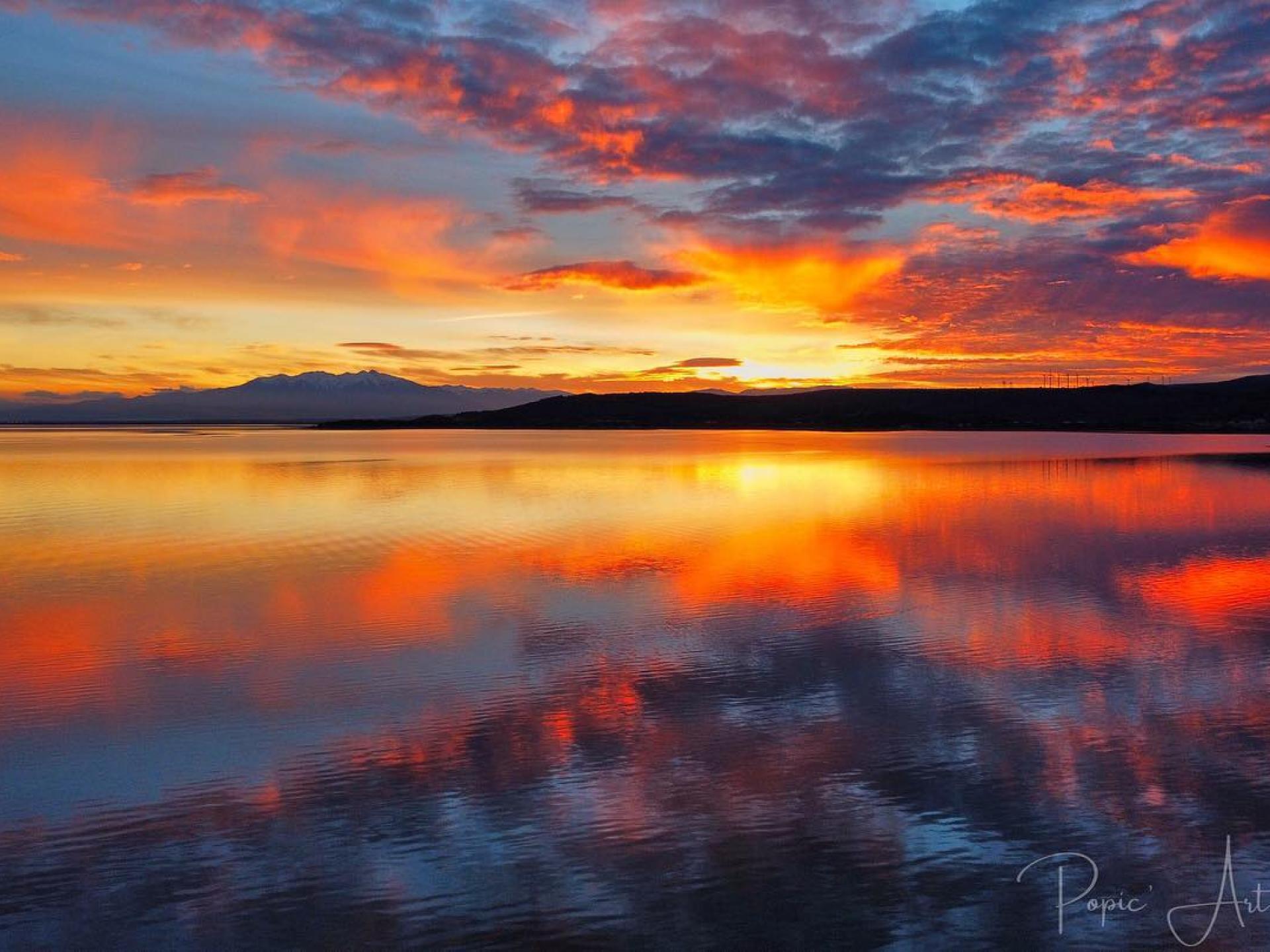 La Franqui Office de Tourisme de Leucate