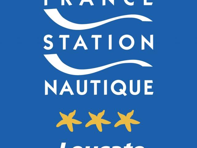 France Station Nautique