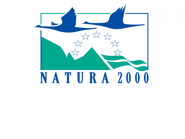 Natura 2000