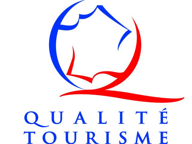 Qualité Tourisme