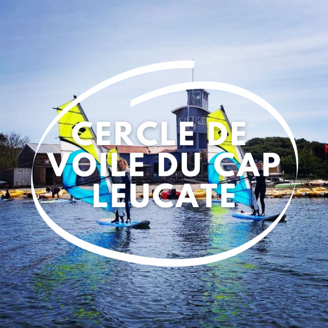Capsule CVCL