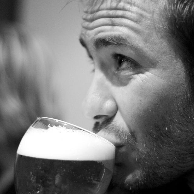 Profil Bertrand
