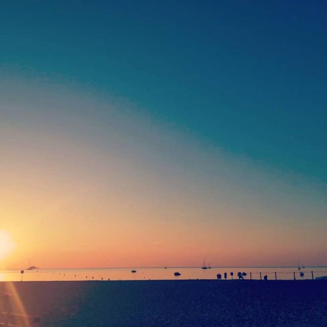 Instagram #lafranqui