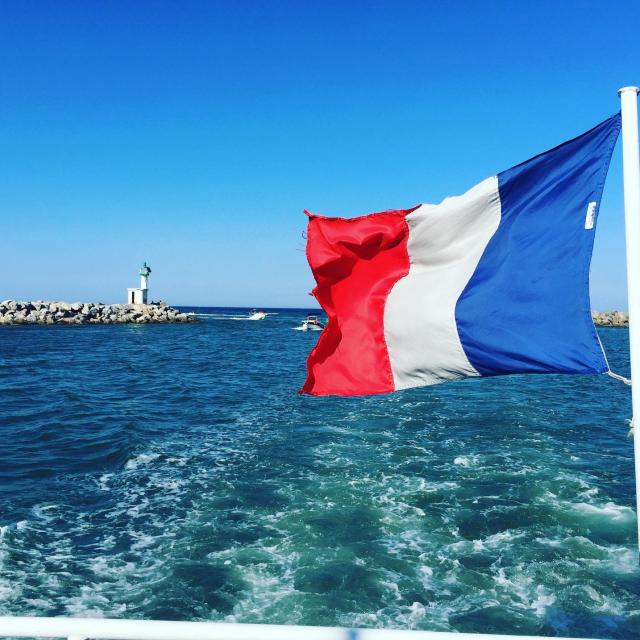 Instagram #portleucate