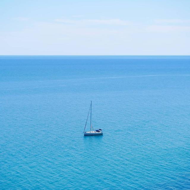 Instagram #leucate