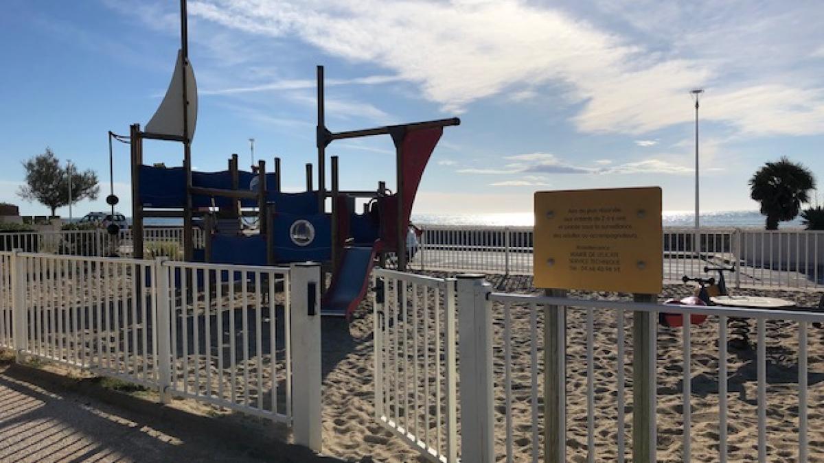 Loisirs en Famille | Office de Tourisme de Leucate