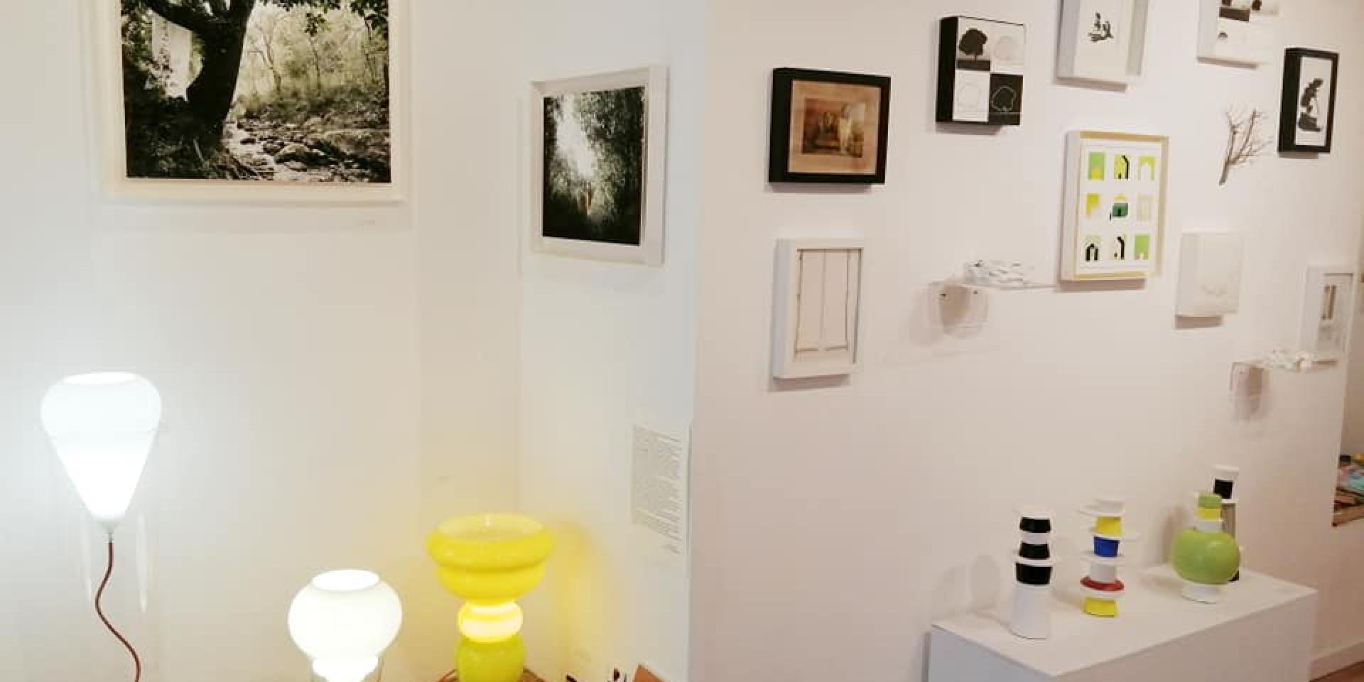 Galerie Art Leucate
