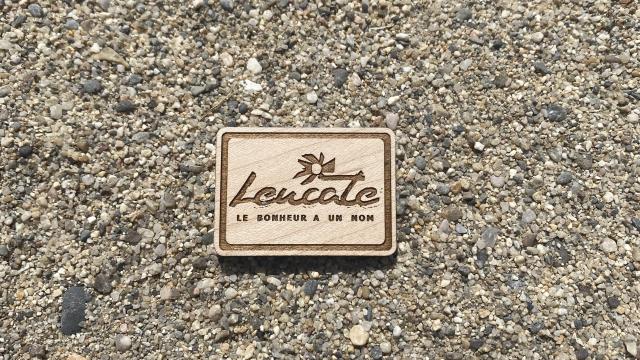 Magnet Leucate Boutique