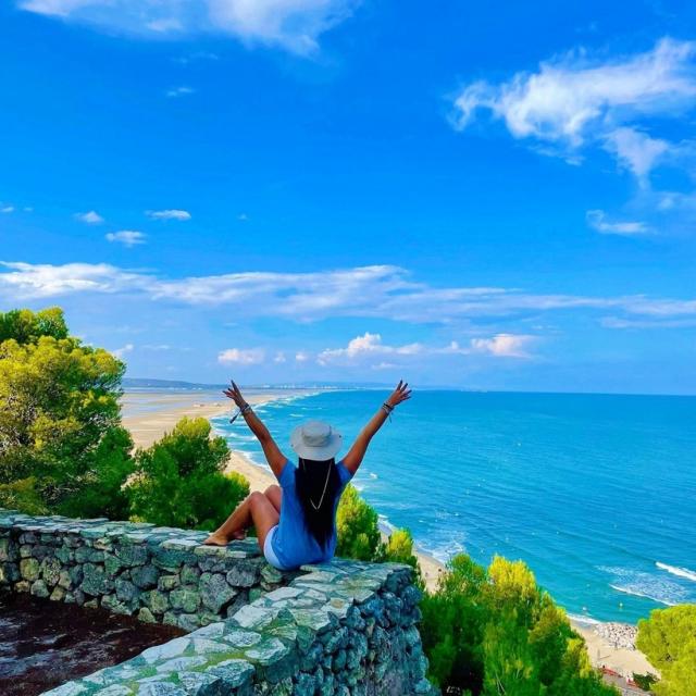 Instagram #lafranqui