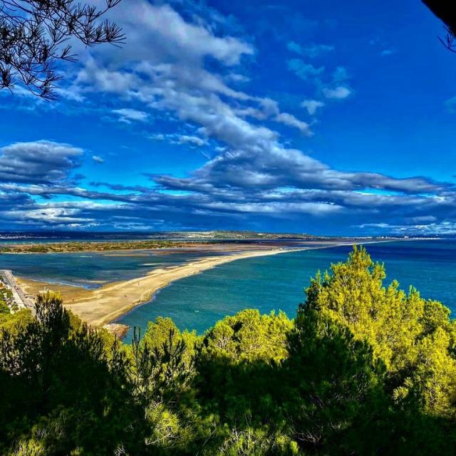 Instagram #lafranqui