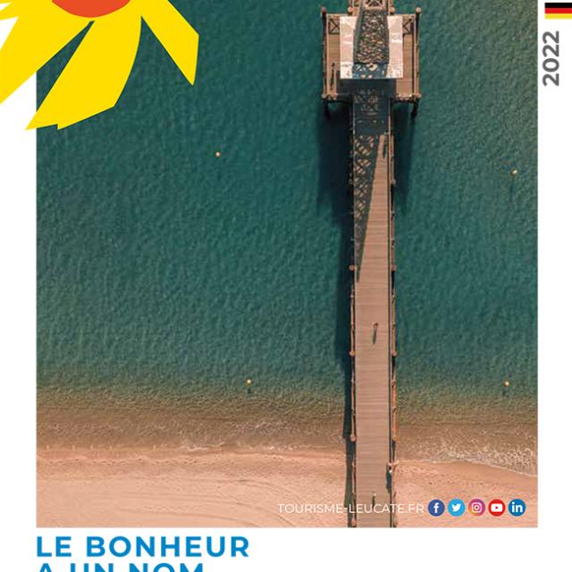guide-d-accueil-1.jpg