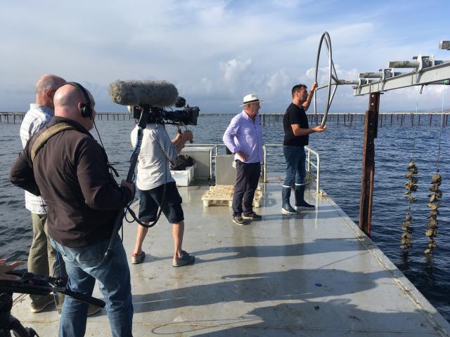 tournage-leucate.jpg