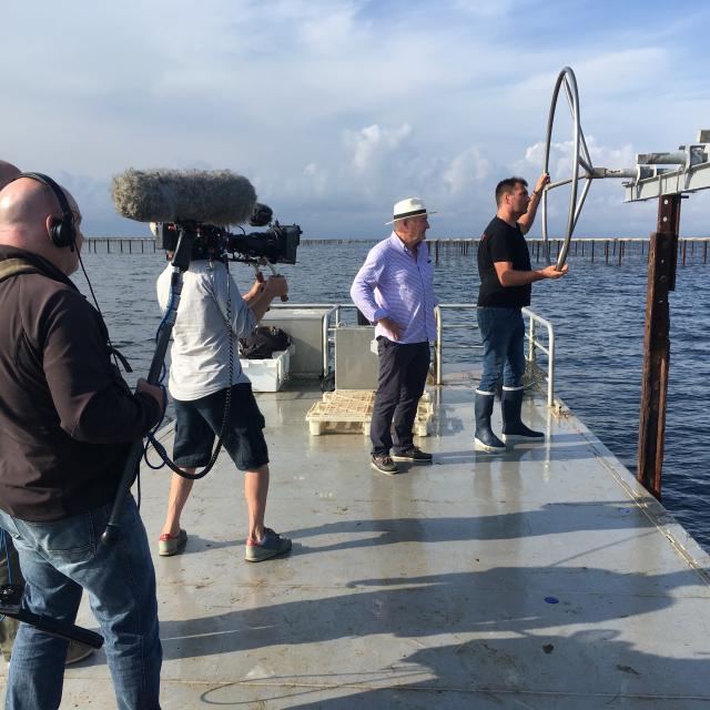 tournage-leucate.jpg