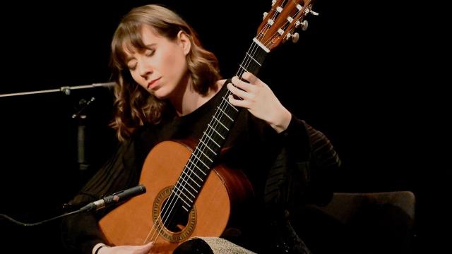Laura Rouy 1