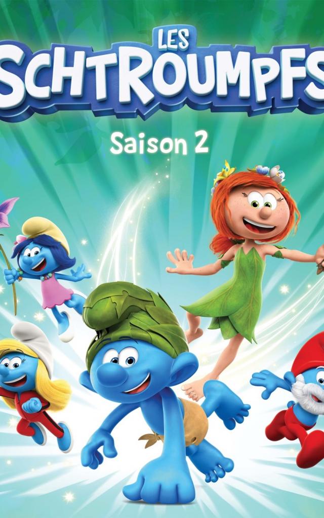 les-schtroumpfs-saison2.jpg