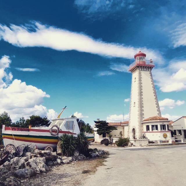 Instagram #leucateplage
