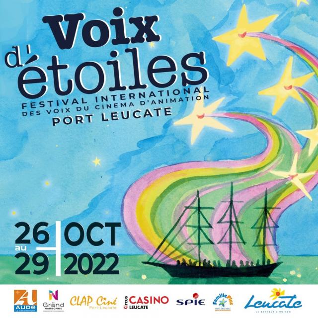 Instagram #leucate