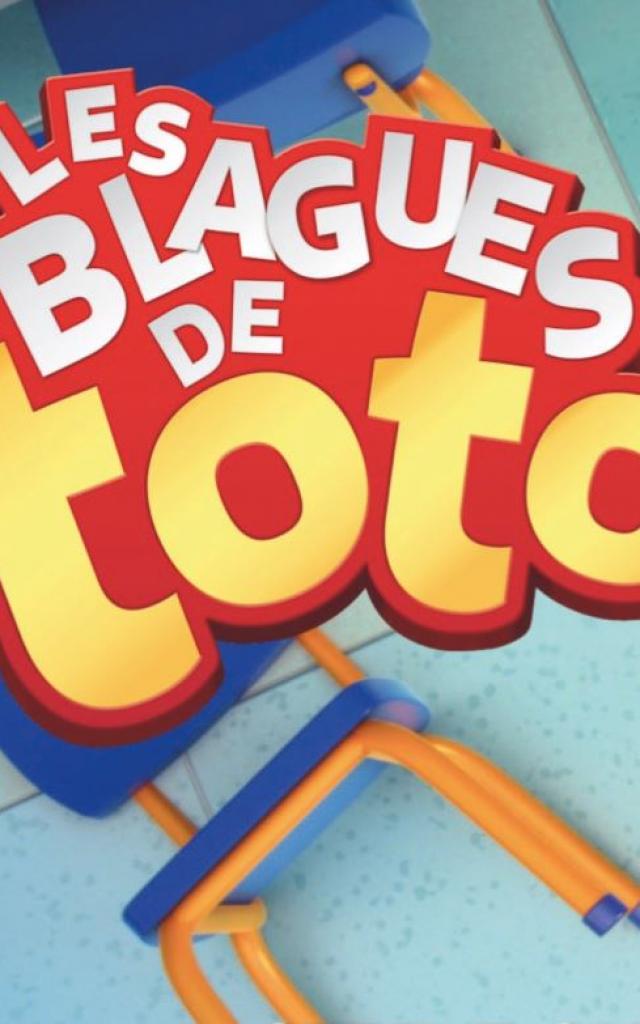 TOTO.jpg