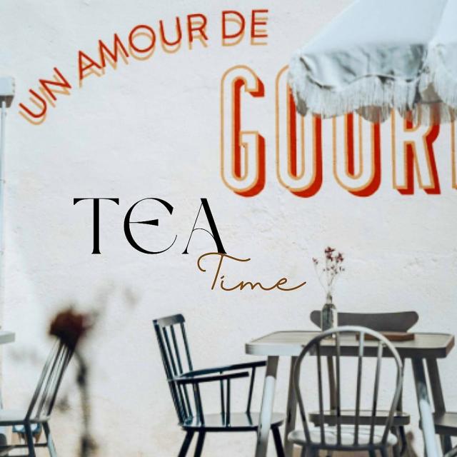 Instagram #leucate