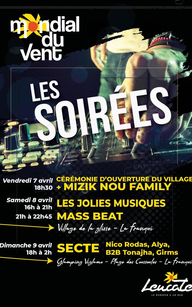 Soirees Mdv (008)