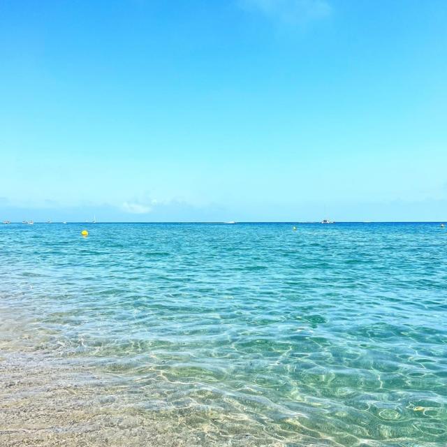 Instagram #leucate
