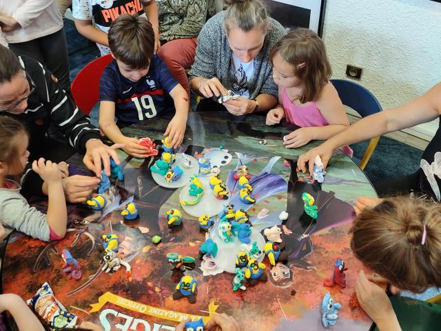 Atelier Pate A Modeler Voixdetoiles2023 2