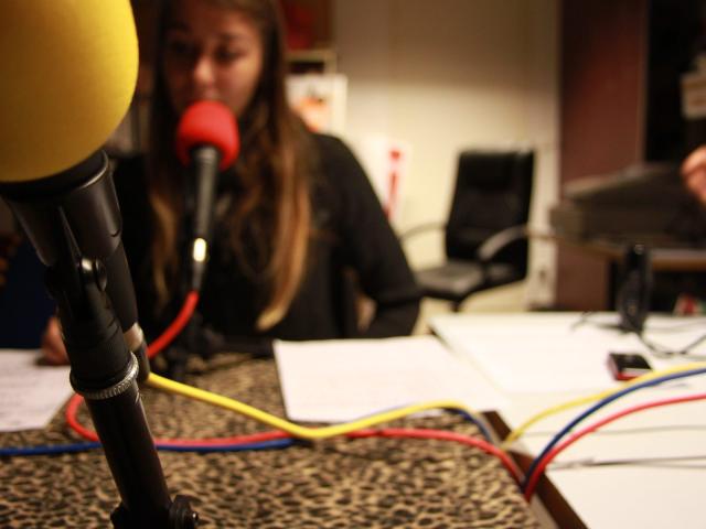Podcast Club Voixdetoiles2023 Mediacommun 1