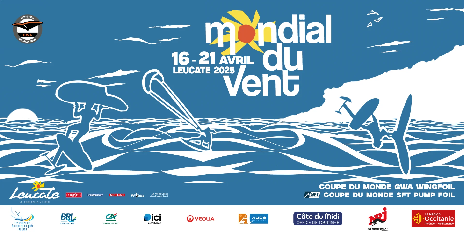 Mdv25 Web