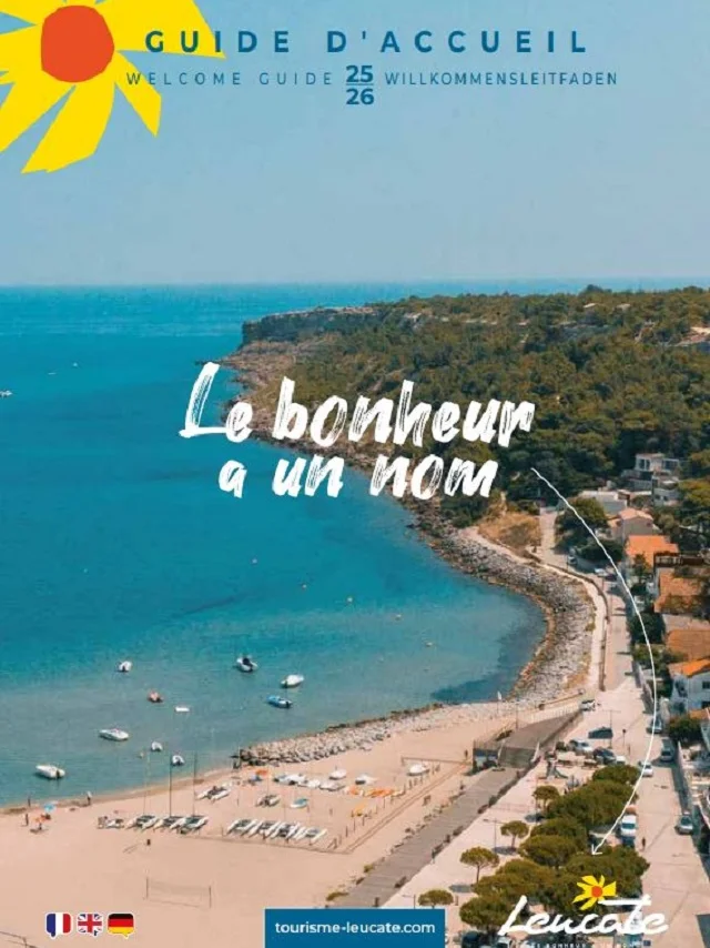 1ere De Couv Ga