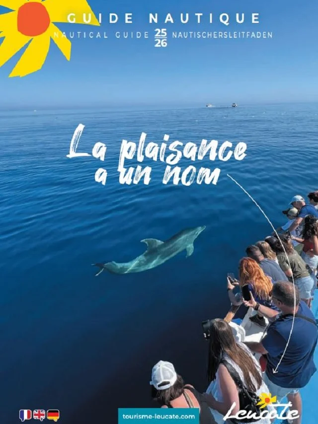 Couv Guide Nautique
