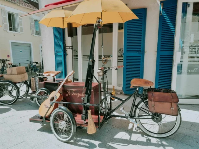 A Tricyclette2