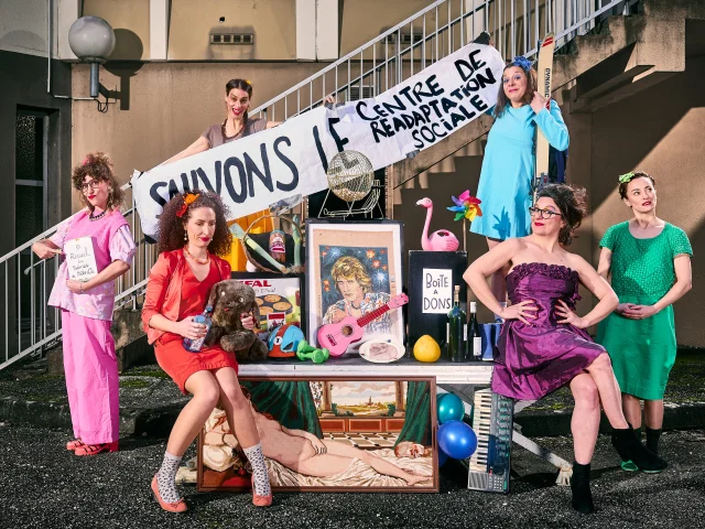 Bingo Novela H 2