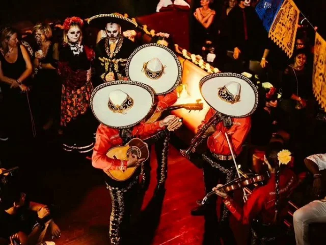 Reyes de Jalisco