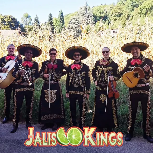 Reyes de Jalisco2