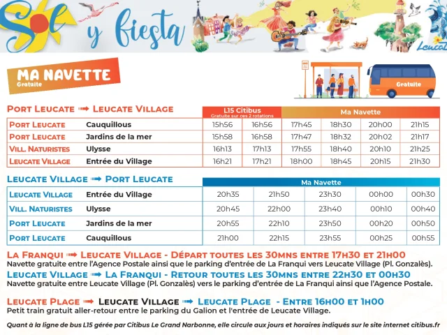 Manavette2025 Página 0001