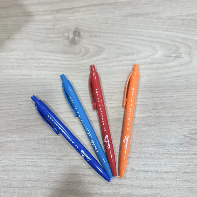 Stylo