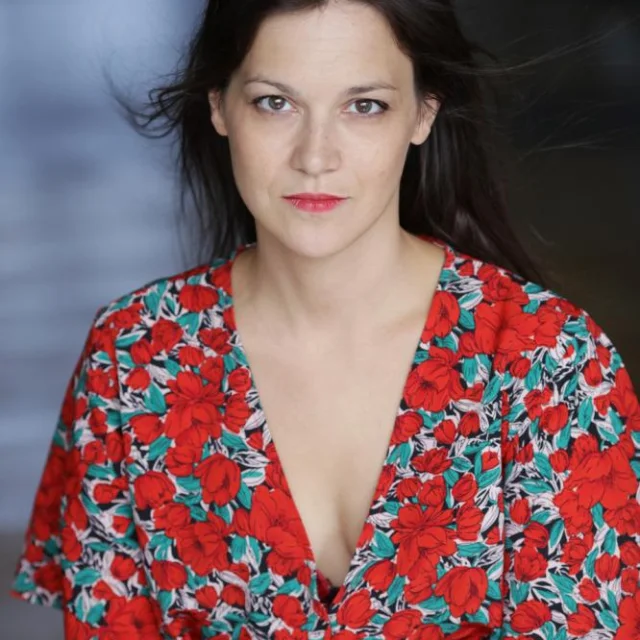 Anais Petit1 Beatrice Cruveiller