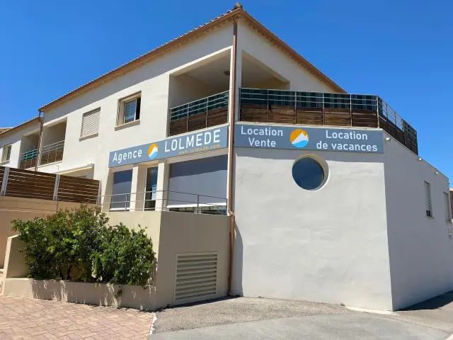 63cfa5a74f00002c1e376ed0