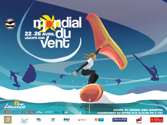 Mdv 2026 Omt Banniere 1280x960 1