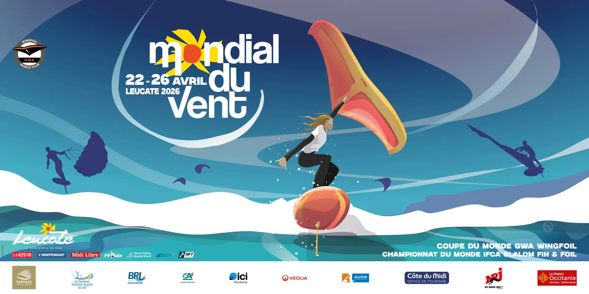 Mdv 2026 Omt Banniere Haute 1920x960 1