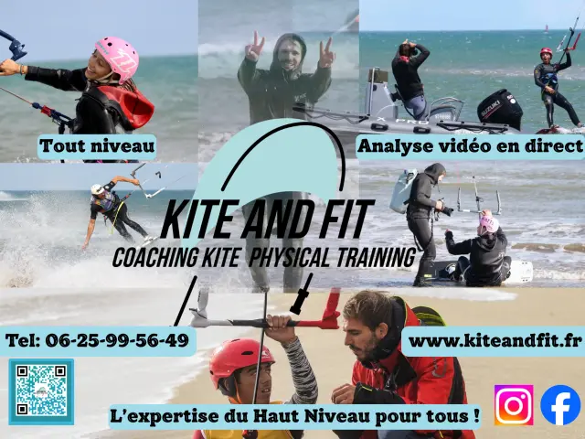 Paysage Office Tourisme