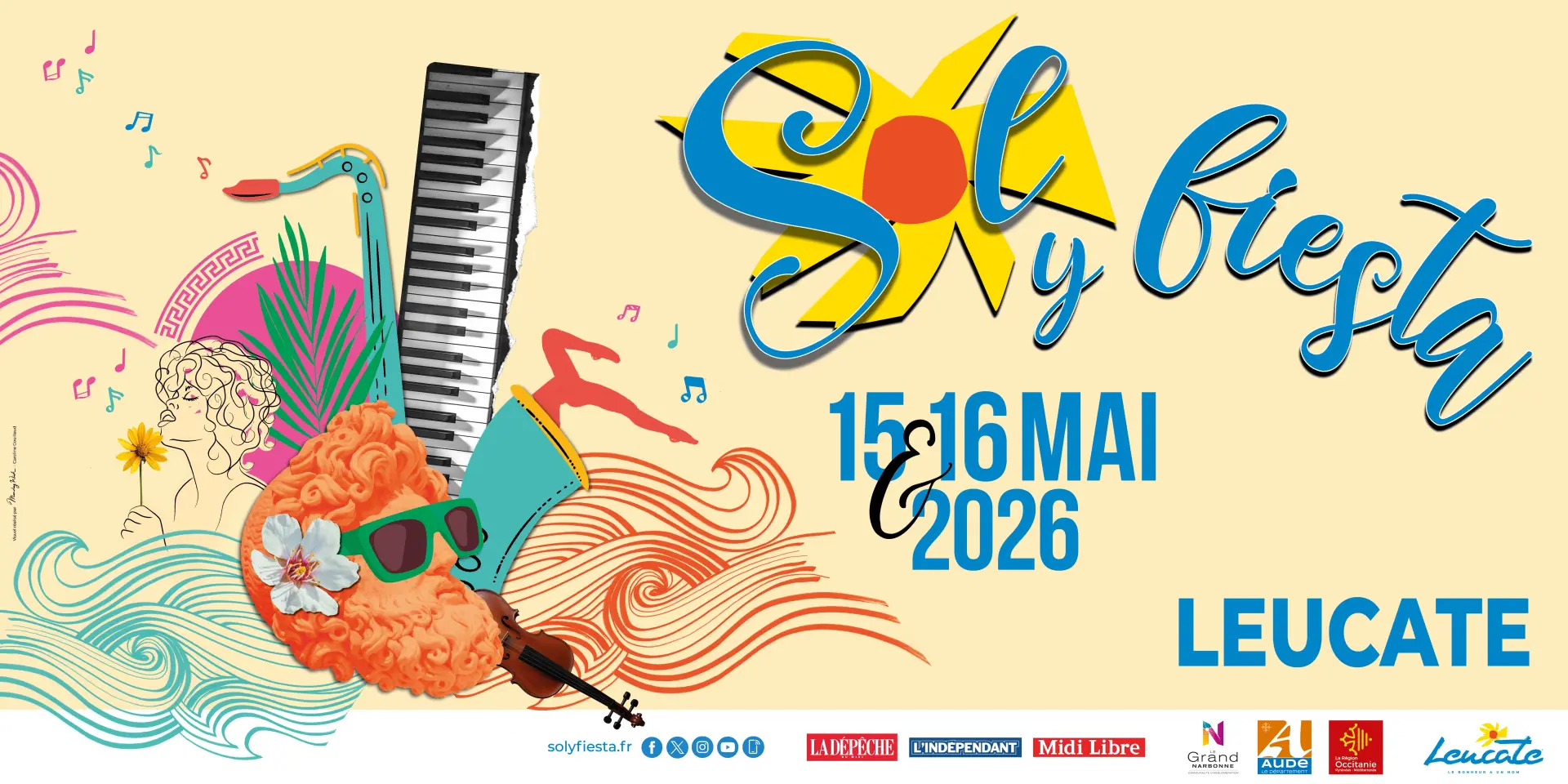 Syf 2026 Omt Banniere 1920x960 1