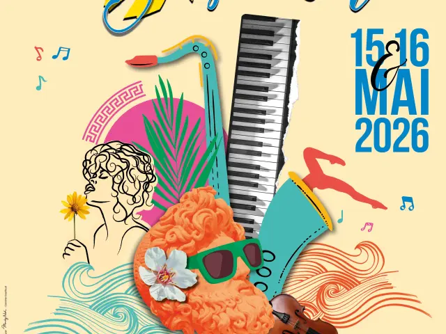 Syf 2026 Fb Post 1080x1350 2