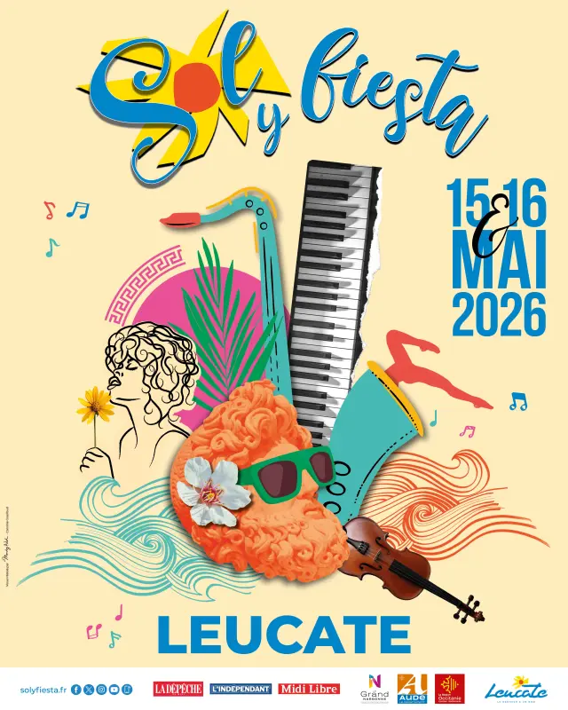 Syf 2026 Fb Post 1080x1350 2