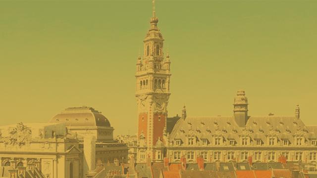 Linkedin Ambassador Banner