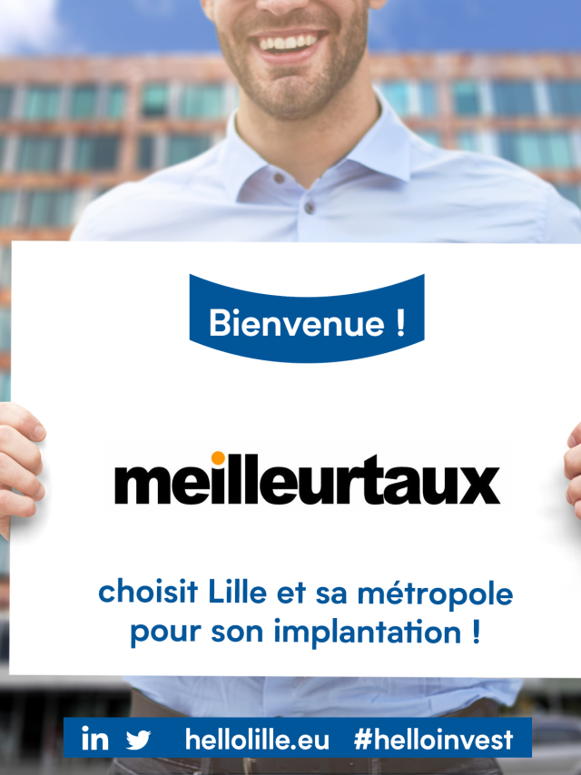 Welkom in Meilleurtaux