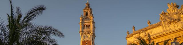 Belfry Cci Laurent Javoy