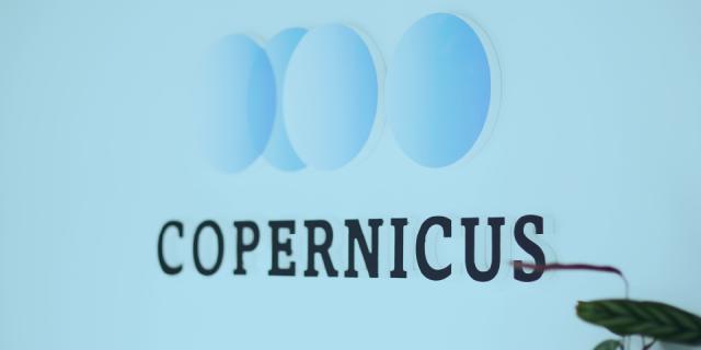 Belangrijkste voordelen Afbeelding 01