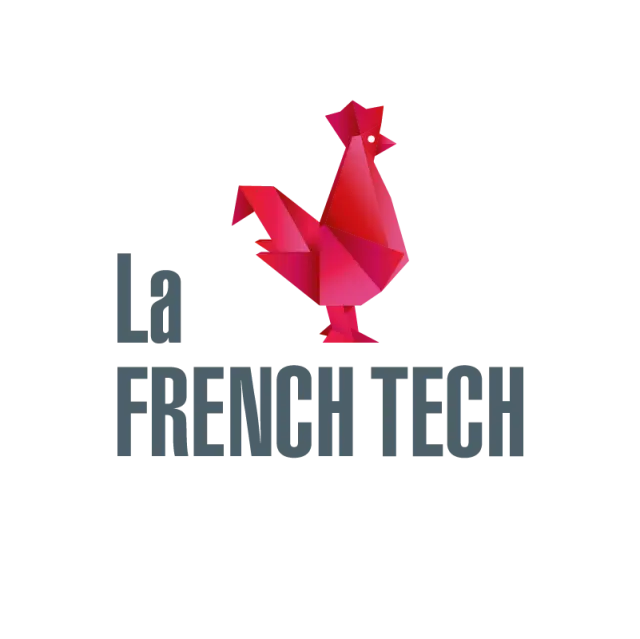 Lille Frenchtech